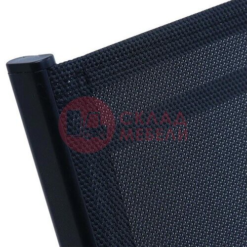  Диван Сан-Ремо Garden story в Симферополе Крыму