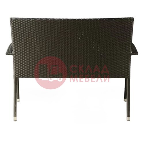  Диван Парис Garden story в Симферополе Крыму