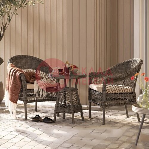  Набор Бейхан Garden story в Симферополе Крыму