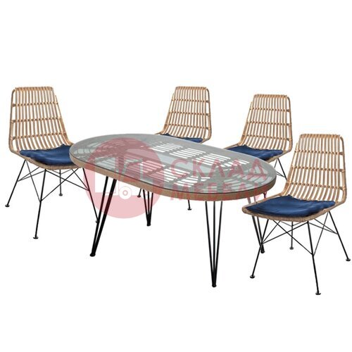  Набор Габриел Garden story в Симферополе Крыму