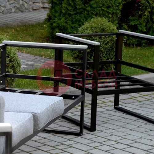  Набор Мишель-2 Garden story в Симферополе Крыму