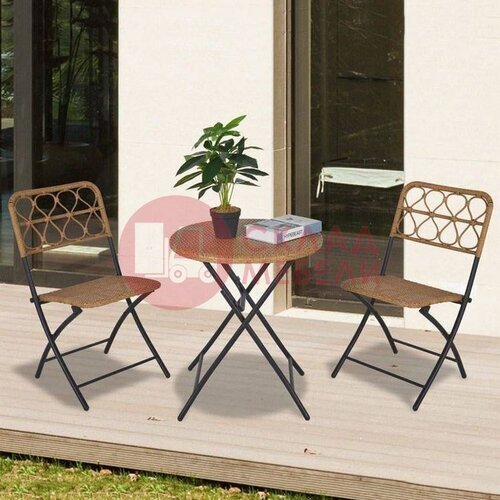  Набор Арго Garden story в Симферополе Крыму