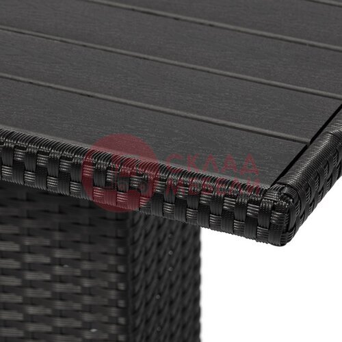  Набор Парис мини Garden story в Симферополе Крыму