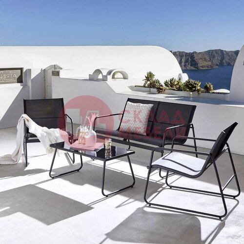  Набор Санторини Garden story в Симферополе Крыму