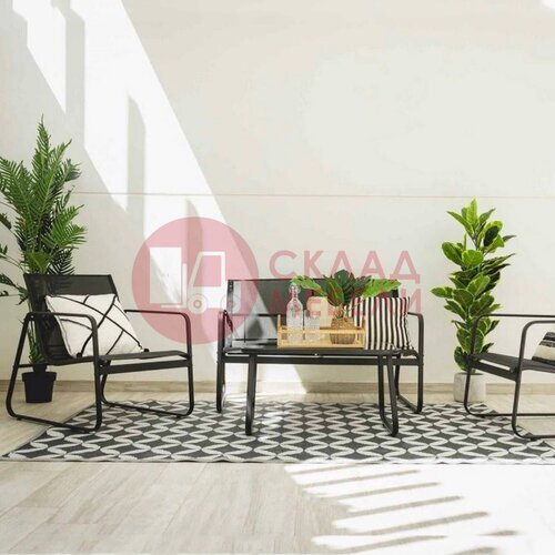  Набор Санторини Garden story в Симферополе Крыму