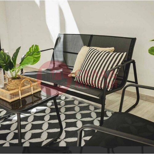  Набор Санторини Garden story в Симферополе Крыму