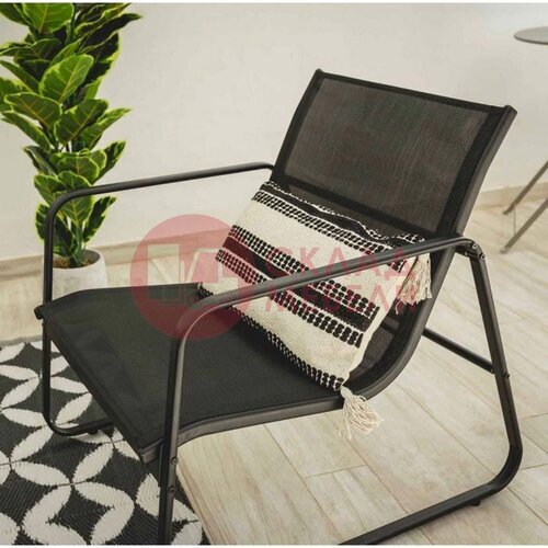  Набор Санторини Garden story в Симферополе Крыму