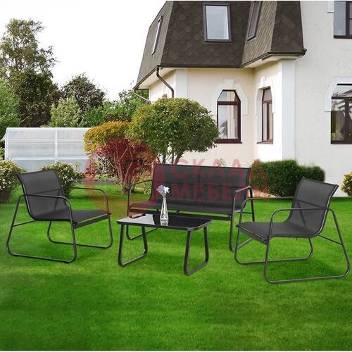  Набор Санторини Garden story в Симферополе Крыму