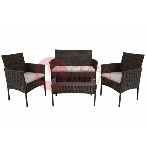  Набор Доминика Garden story в Симферополе Крыму