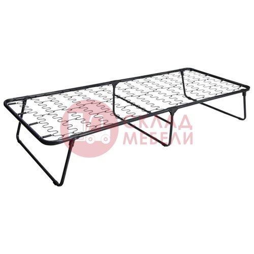  Кровать-тумба Отдых Garden Story в Симферополе Крыму