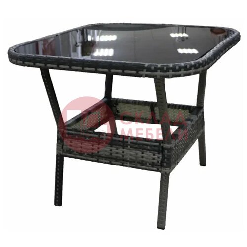  Набор Аруба Garden story в Симферополе Крыму