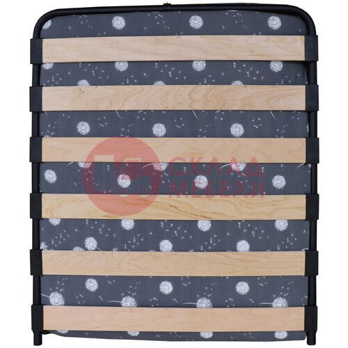  Кровать-тумба Эллис Garden Story в Симферополе Крыму