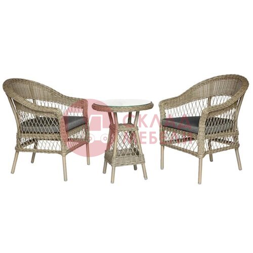  Набор Бейхан Garden story в Симферополе Крыму