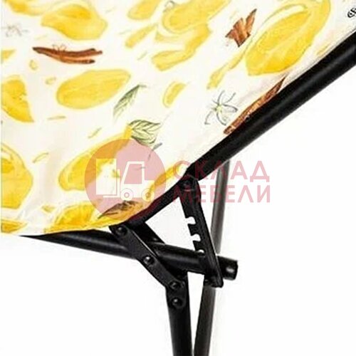  Кровать Стефания млп Garden Story в Симферополе Крыму