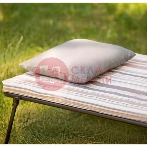  Кровать-тумба Отдых Garden Story в Симферополе Крыму