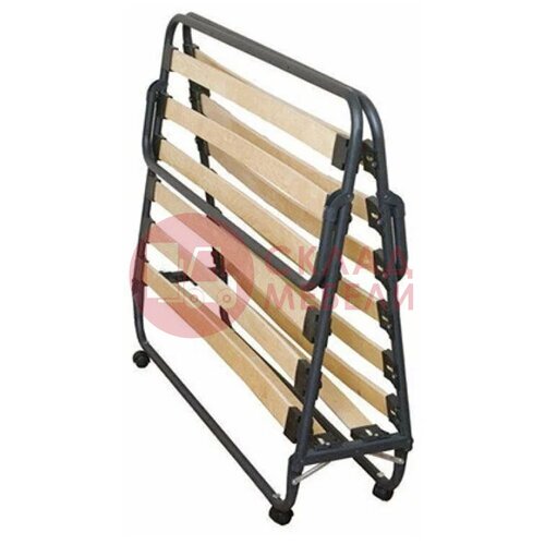  Кровать-тумба Виктория М Garden Story в Симферополе Крыму