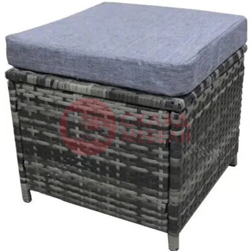  Набор Аруба Garden story в Симферополе Крыму