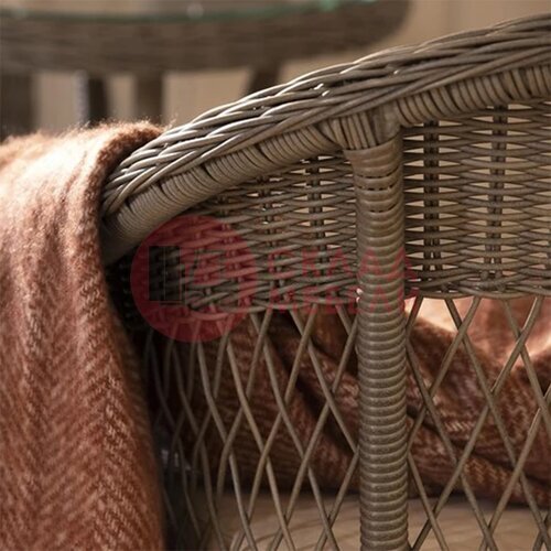  Набор Бейхан Garden story в Симферополе Крыму