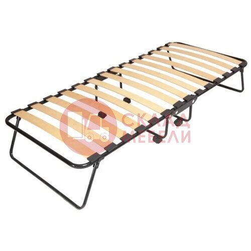  Кровать-тумба Вилия М Garden Story в Симферополе Крыму