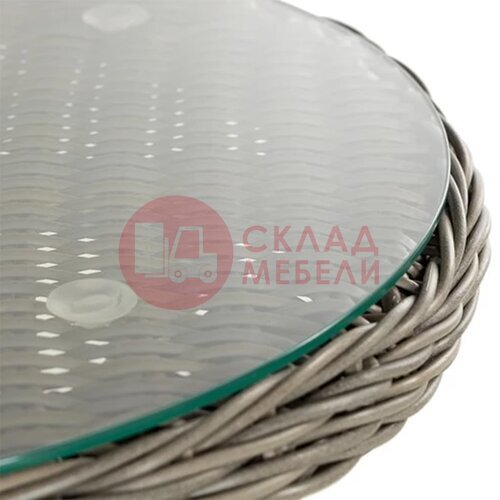  Набор Бейхан Garden story в Симферополе Крыму