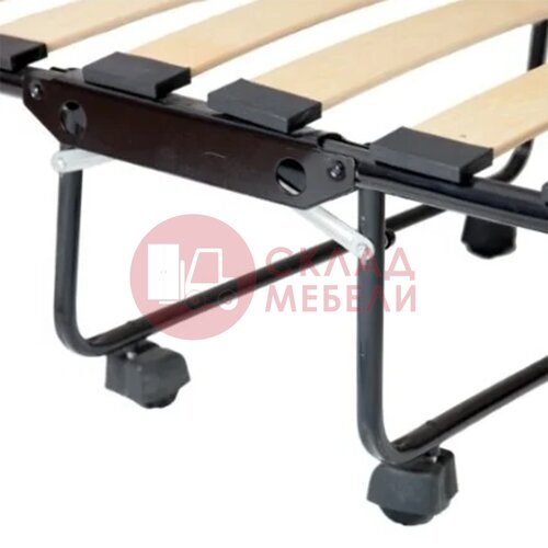  Кровать-тумба Вилия М Garden Story в Симферополе Крыму