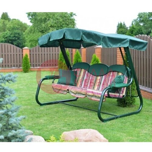  Качели садовые Мастак 3М Garden story в Симферополе Крыму