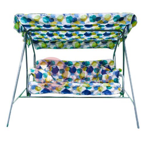  Качели садовые Бари 2М Garden story в Симферополе Крыму