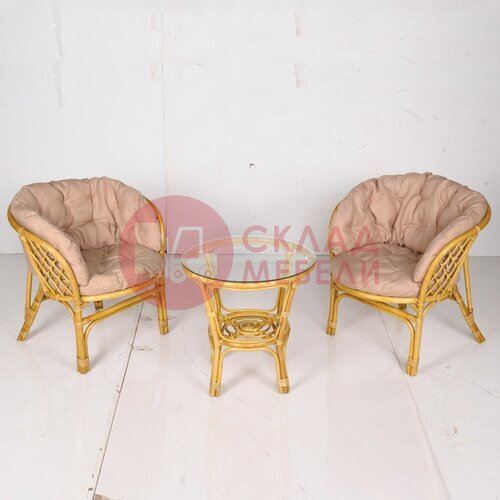  Набор Багамы Премиум мини Garden story в Симферополе Крыму