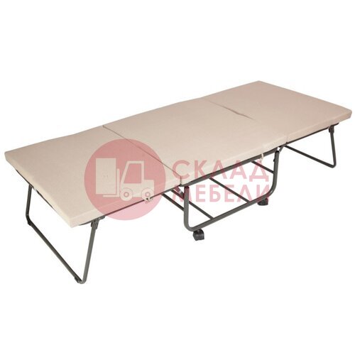  Кровать-трансформер Кристин Garden Story в Симферополе Крыму