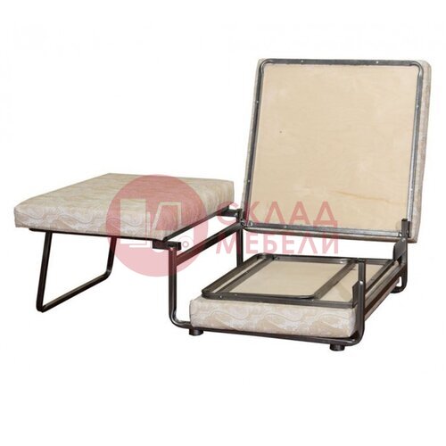  Кровать-трансформер Кристин Garden Story в Симферополе Крыму