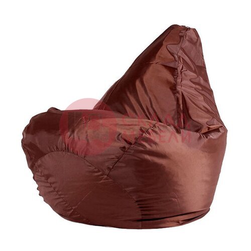  Кресло-мешок L Garden story в Симферополе Крыму