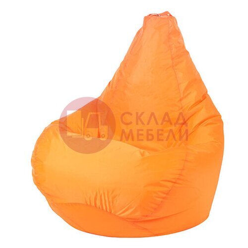  Кресло-мешок XL Garden story в Симферополе Крыму