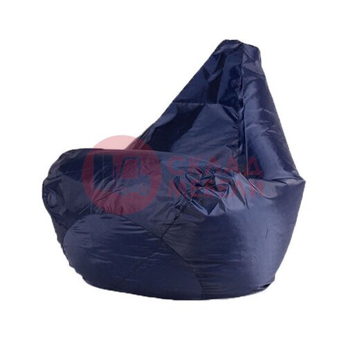  Кресло-мешок L Garden story в Симферополе Крыму