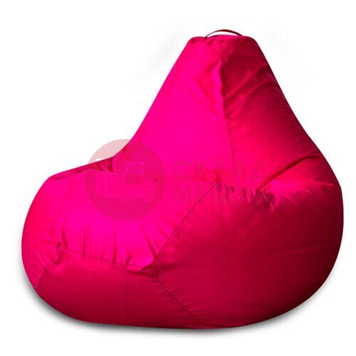  Кресло-мешок L Garden story в Симферополе Крыму