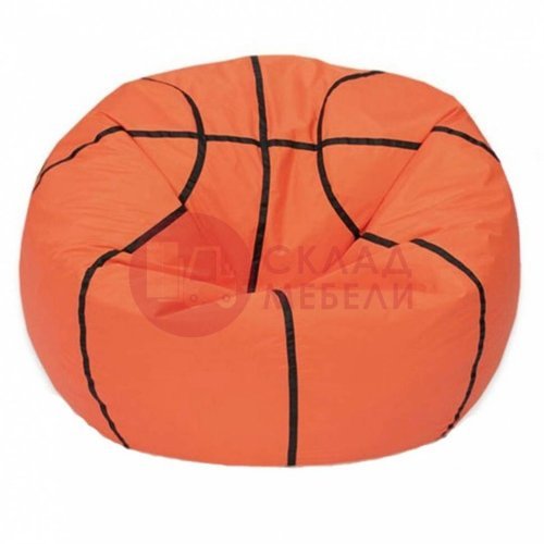  Кресло-мешок Мяч баскетбольный Garden story 