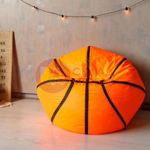  Кресло-мешок Мяч баскетбольный Garden story в Симферополе Крыму