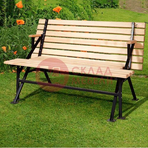  Скамья Трансформер Garden story в Симферополе Крыму