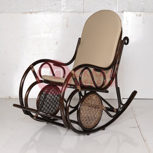  Кресло-качалка Сантьяго Garden story в Симферополе Крыму