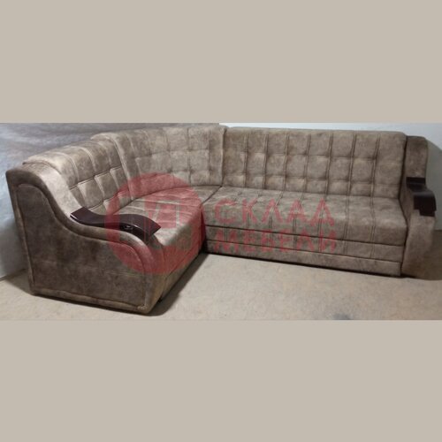  Диван угловой Манчестер Атлант в Симферополе Крыму