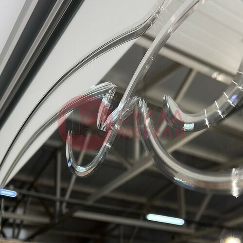  Шкаф-купе Классик Рамка6 3Д МэриМебель в Симферополе Крыму