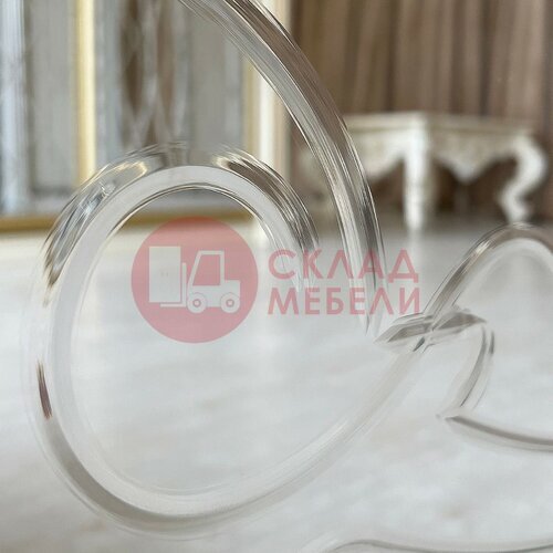  Шкаф-купе Классик Чешуя 3Д МэриМебель в Симферополе Крыму