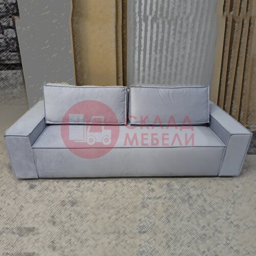  Диван Лофт Атлант в Симферополе Крыму