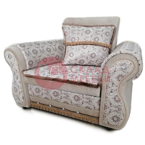  Кресло Мадонна Стиль-плюс в Симферополе Крыму