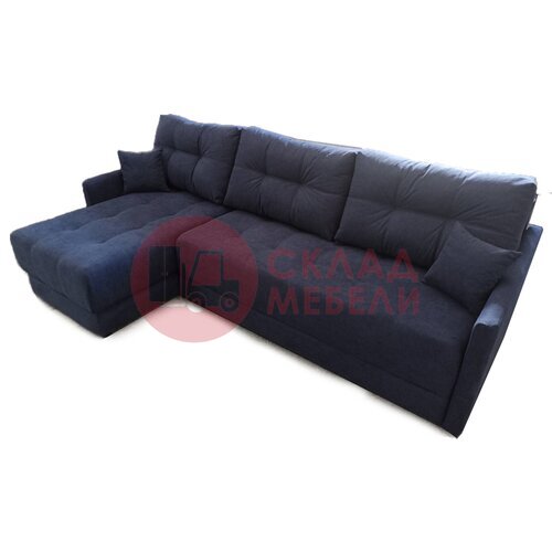  Диван угловой Соло 5 Атлант в Симферополе Крыму