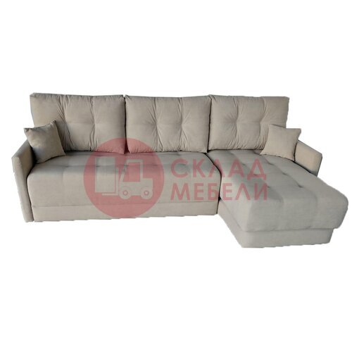 Диван угловой Соло 5 Атлант в Симферополе Крыму