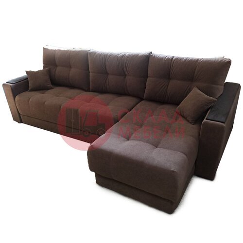  Диван угловой Соло 17 Атлант в Симферополе Крыму