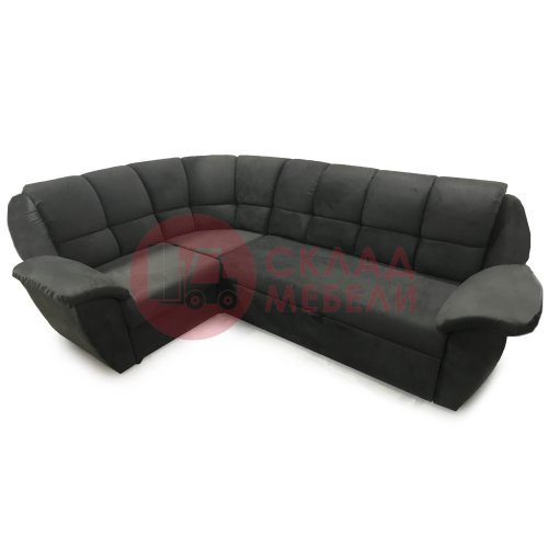  Диван угловой Марго Аденс в Симферополе Крыму