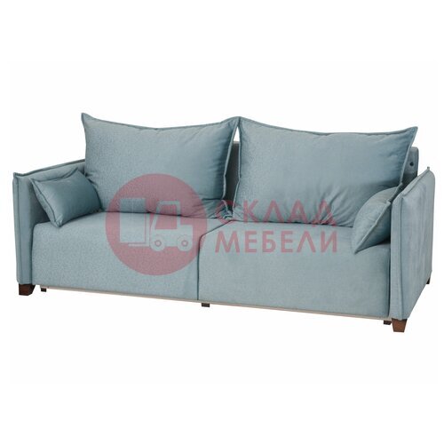  Диван Женева Регина в Симферополе Крыму