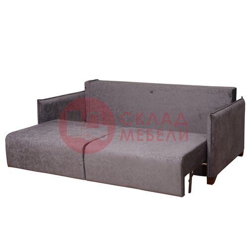  Диван Женева Регина в Симферополе Крыму