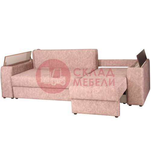  Диван Остин 2 Регина в Симферополе Крыму